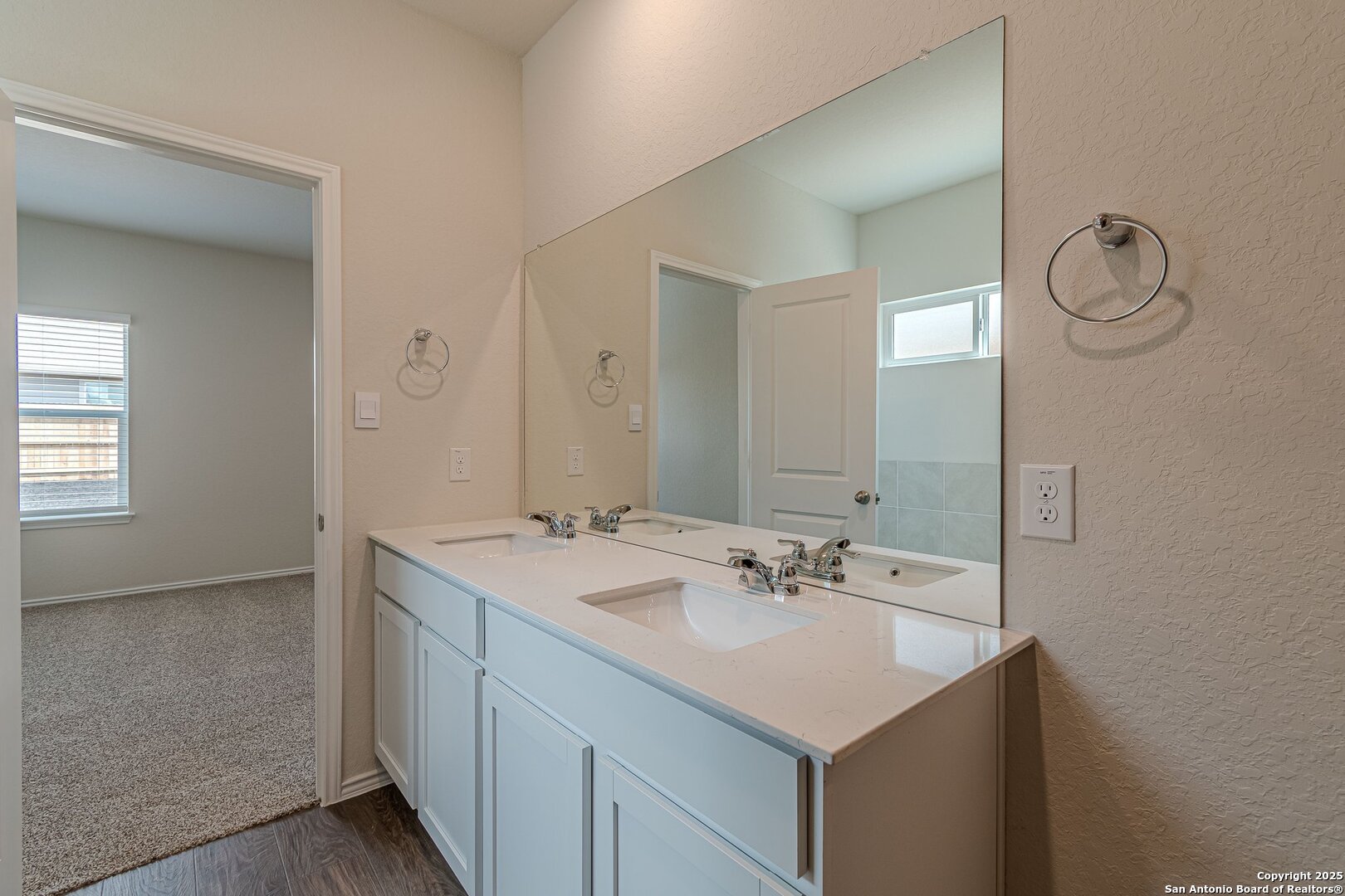 3891 Copper River Bulverde, TX 78163 - Photo 28 of 61