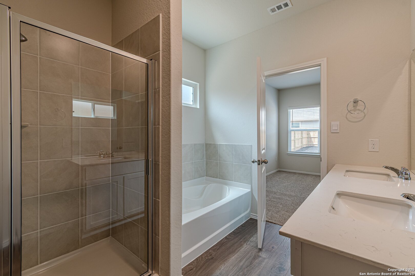 3891 Copper River Bulverde, TX 78163 - Photo 29 of 61