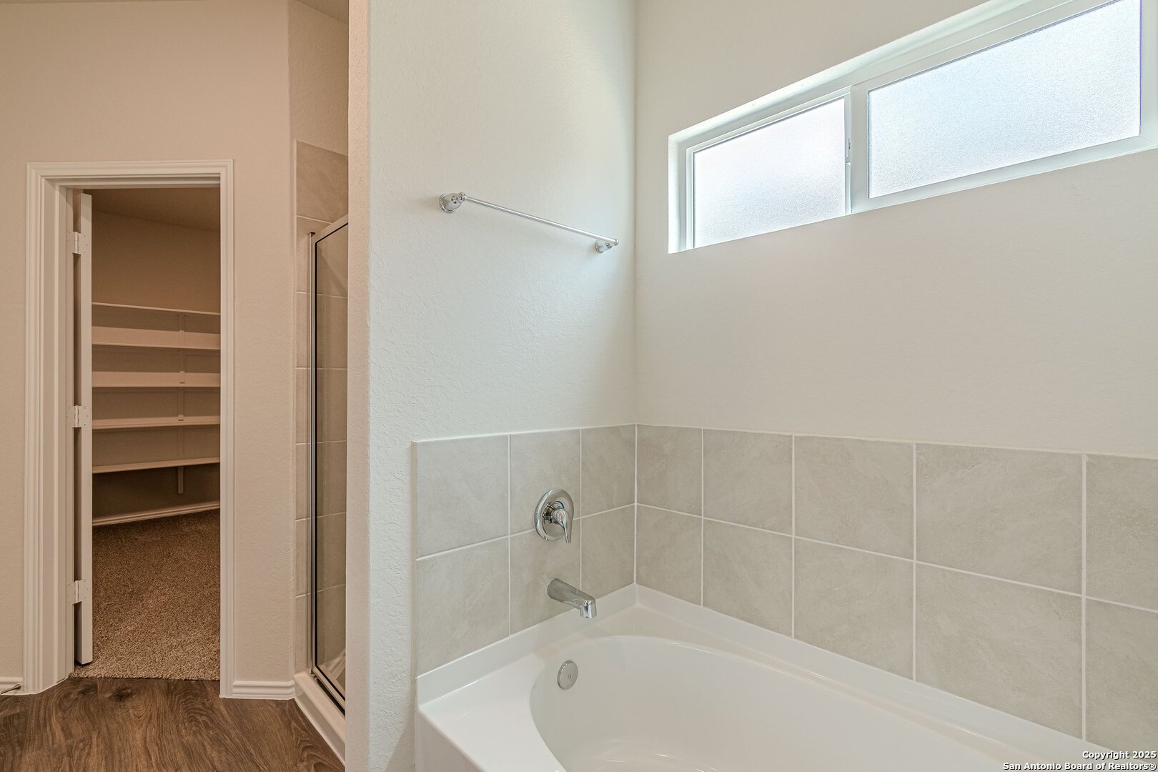 3891 Copper River Bulverde, TX 78163 - Photo 30 of 61