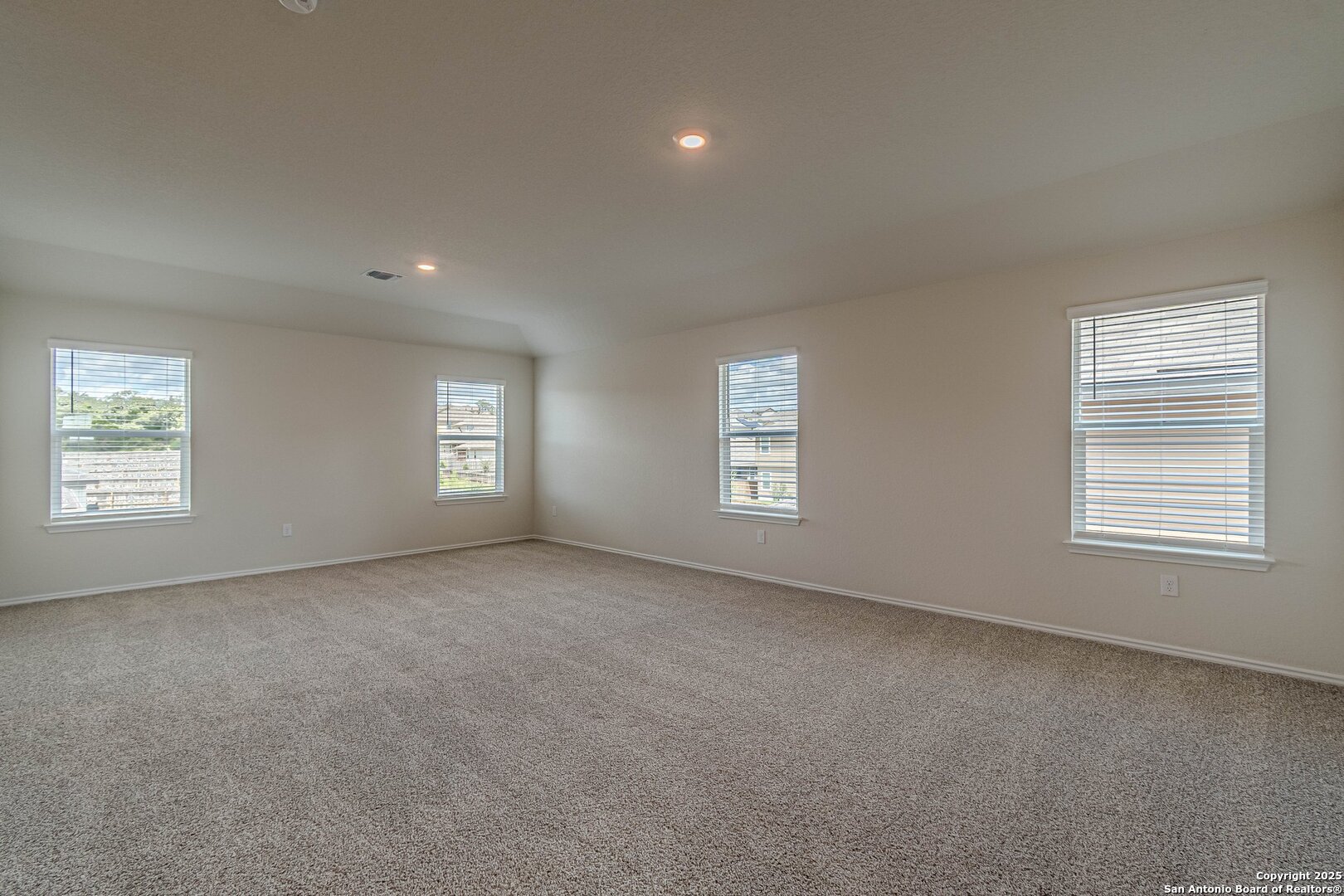 3891 Copper River Bulverde, TX 78163 - Photo 33 of 61