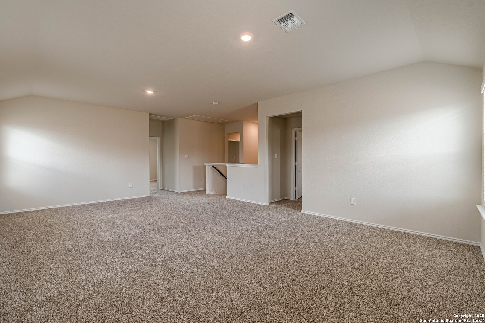 3891 Copper River Bulverde, TX 78163 - Photo 35 of 61