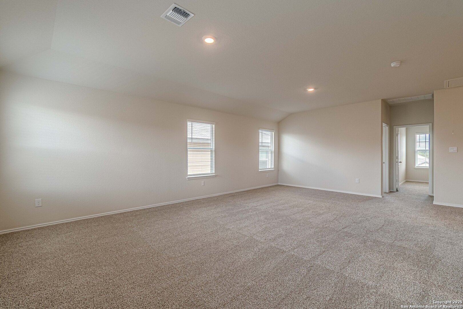 3891 Copper River Bulverde, TX 78163 - Photo 36 of 61