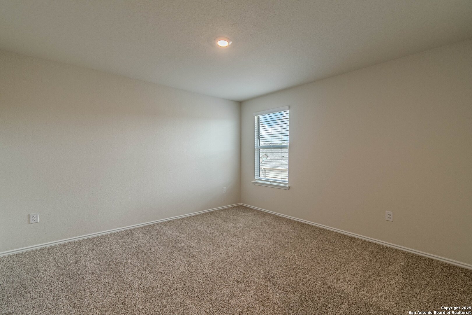 3891 Copper River Bulverde, TX 78163 - Photo 37 of 61