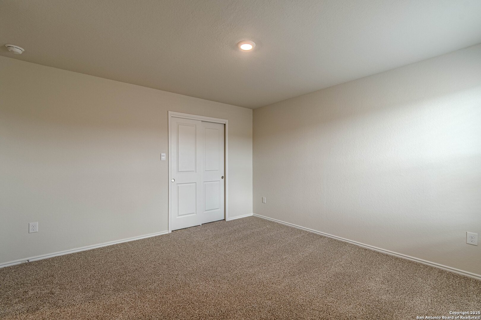 3891 Copper River Bulverde, TX 78163 - Photo 38 of 61