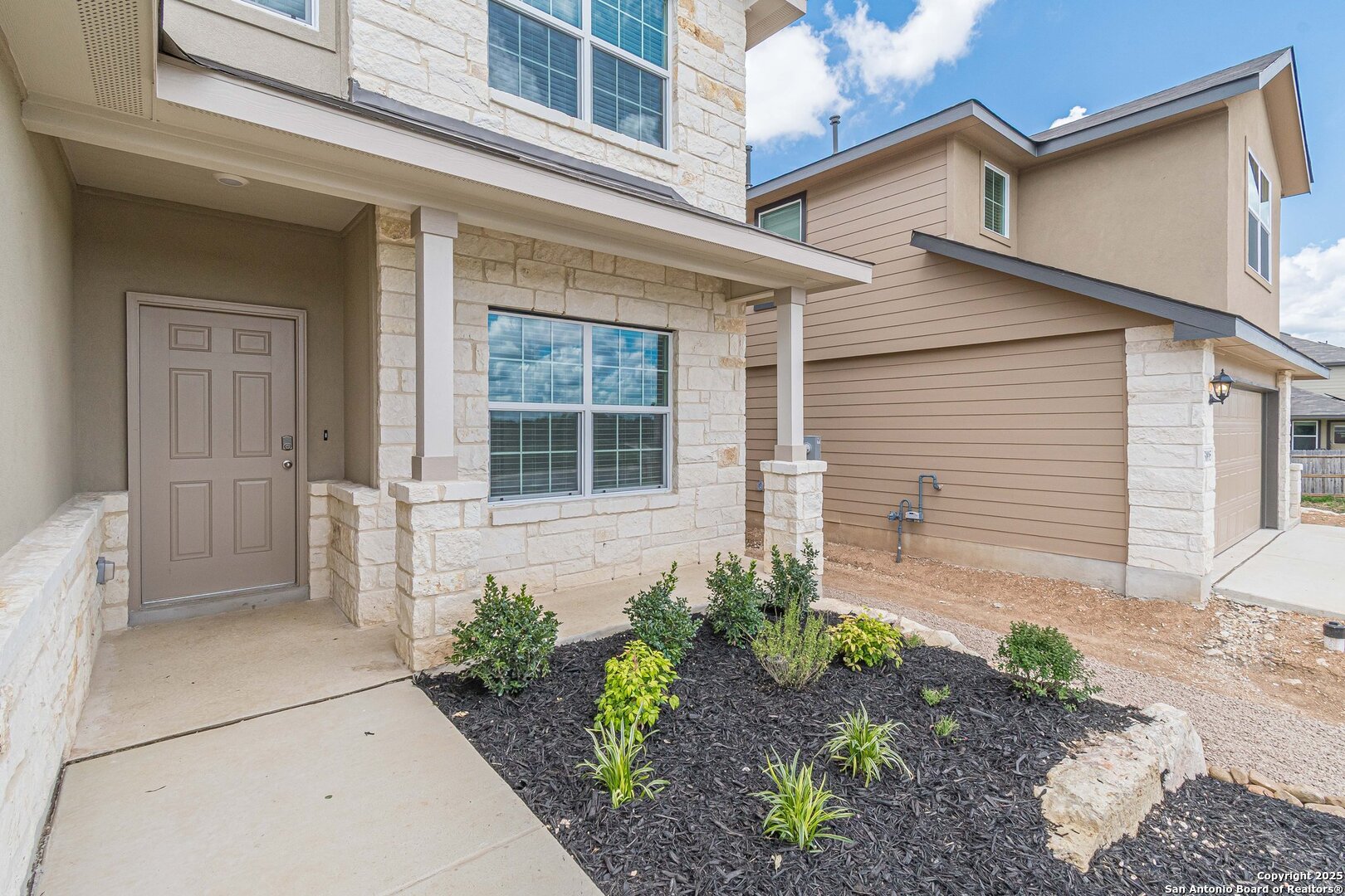 3891 Copper River Bulverde, TX 78163 - Photo 4 of 61