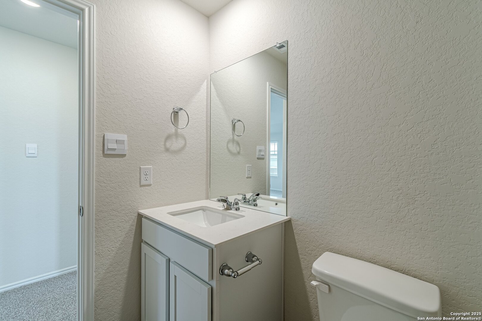 3891 Copper River Bulverde, TX 78163 - Photo 41 of 61