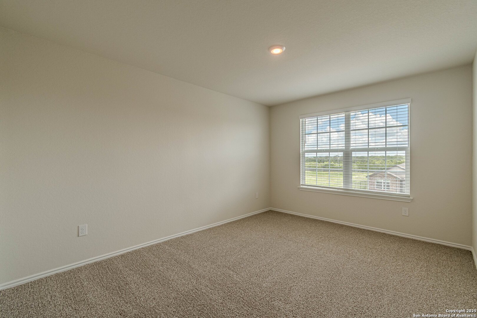 3891 Copper River Bulverde, TX 78163 - Photo 42 of 61