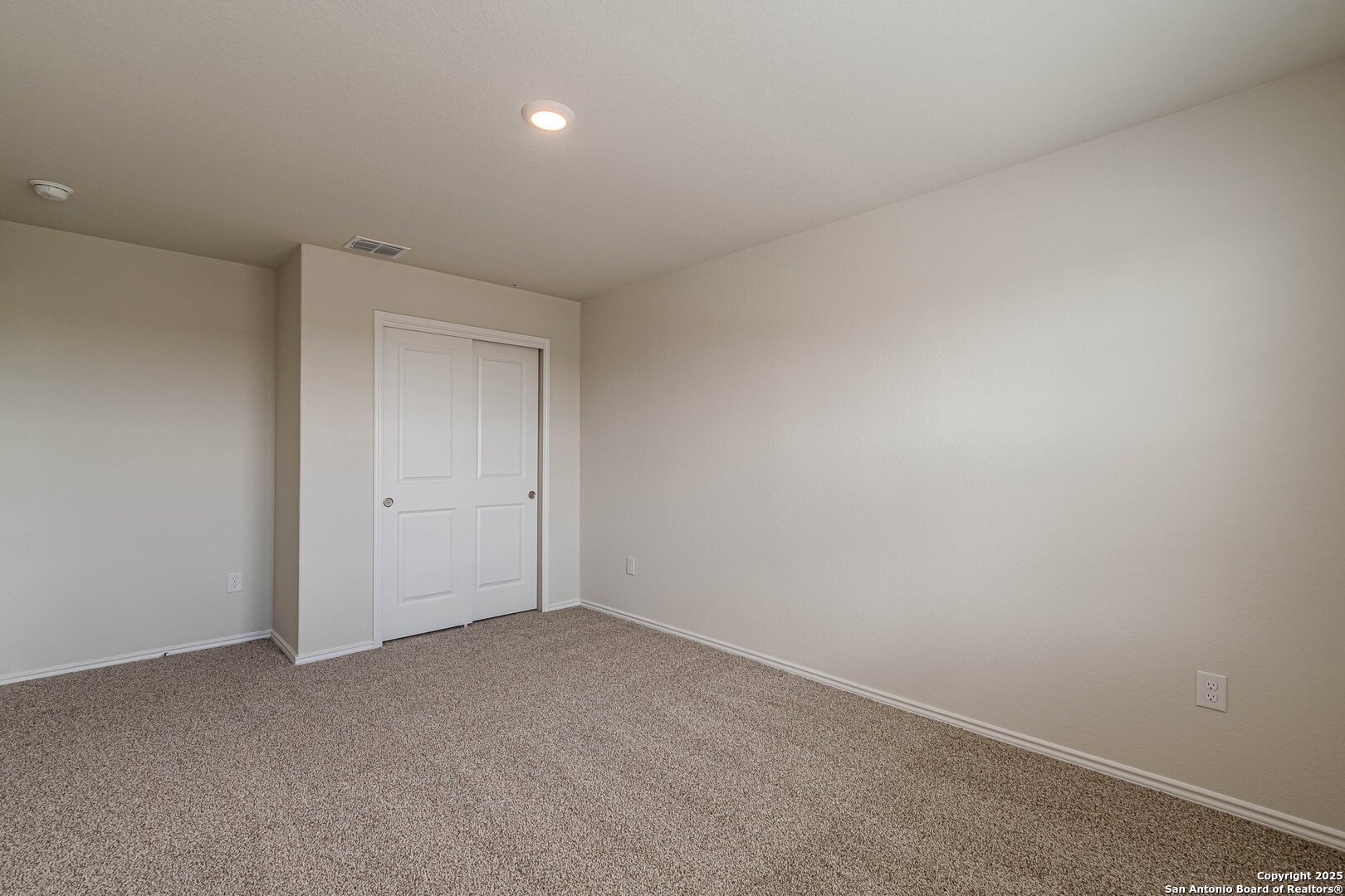 3891 Copper River Bulverde, TX 78163 - Photo 43 of 61