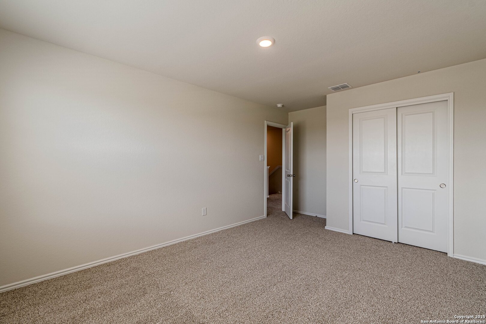 3891 Copper River Bulverde, TX 78163 - Photo 44 of 61