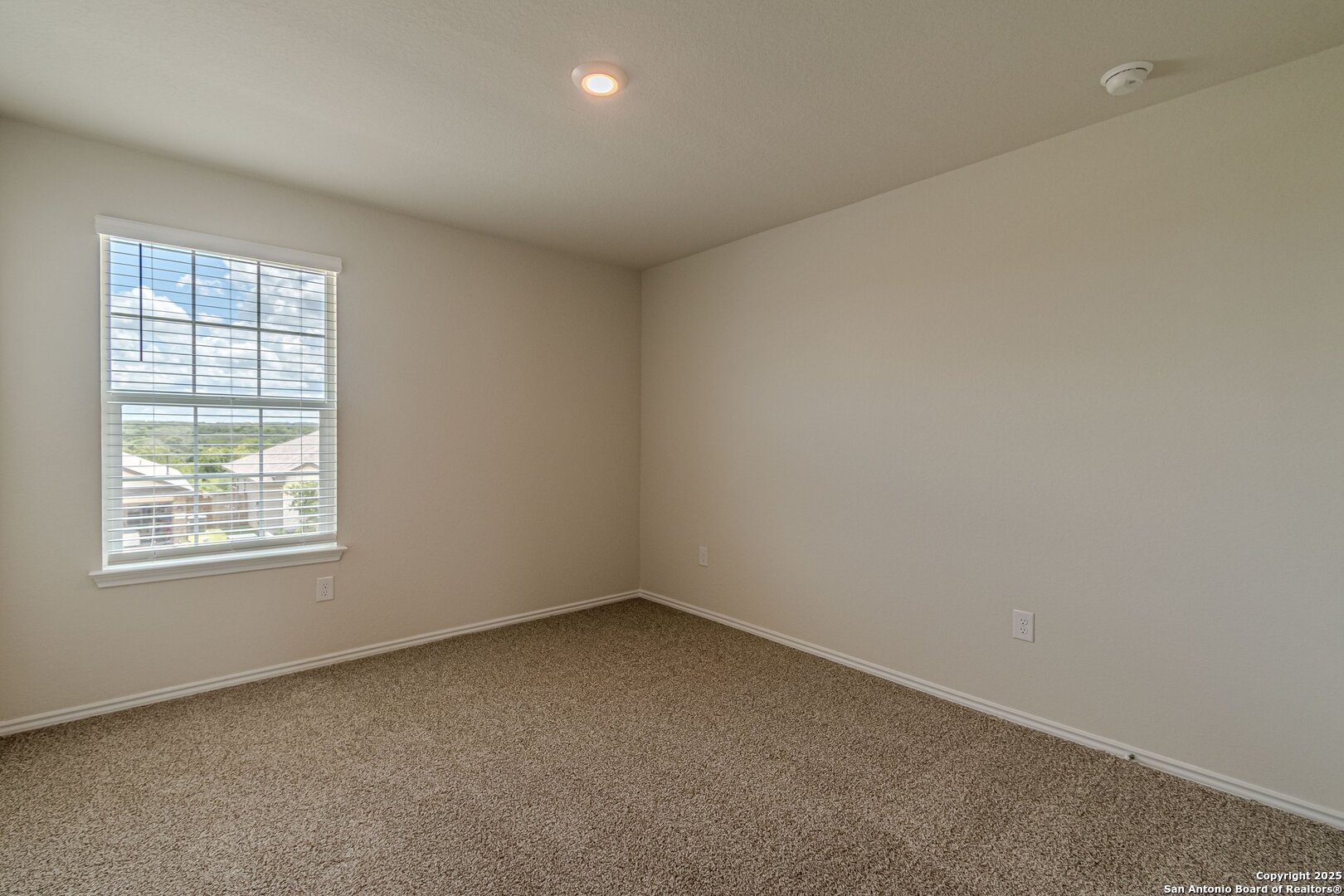 3891 Copper River Bulverde, TX 78163 - Photo 45 of 61