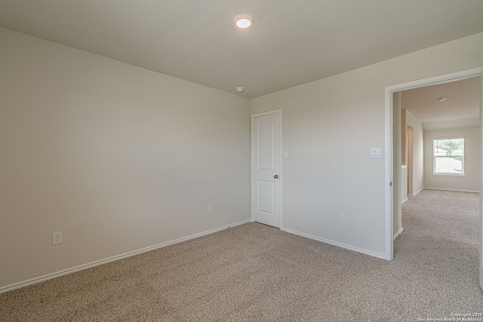 3891 Copper River Bulverde, TX 78163 - Photo 46 of 61