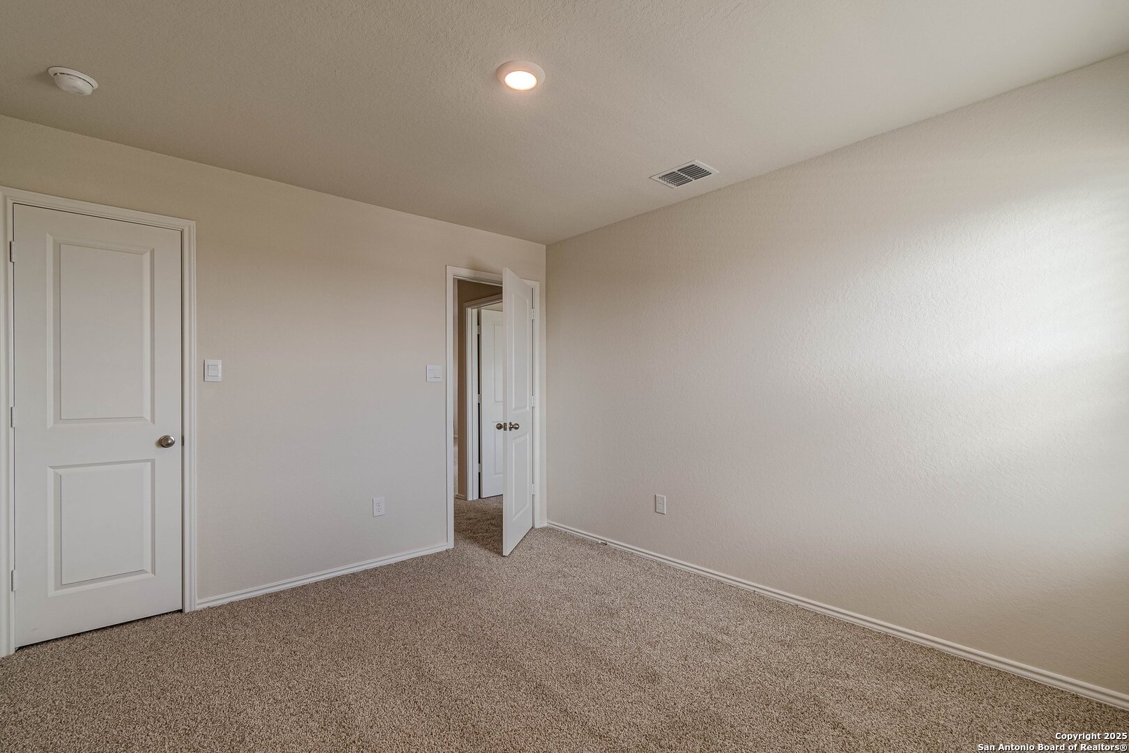 3891 Copper River Bulverde, TX 78163 - Photo 47 of 61