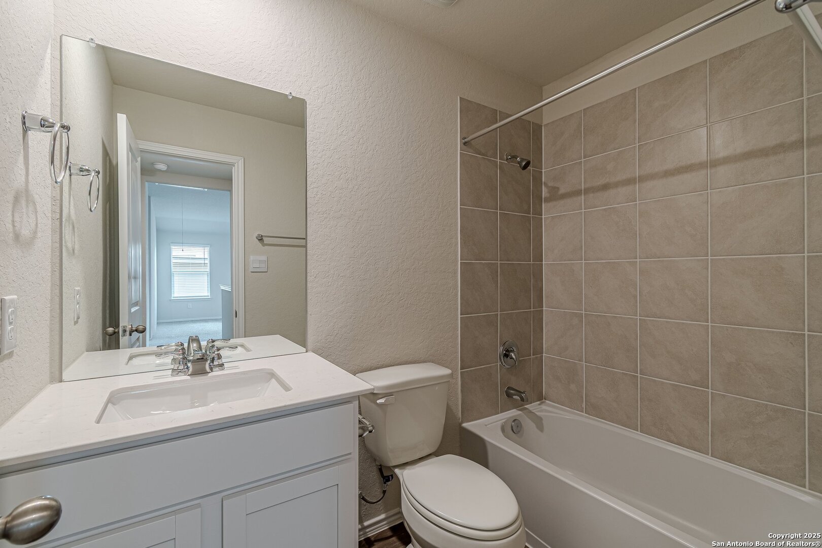 3891 Copper River Bulverde, TX 78163 - Photo 48 of 61