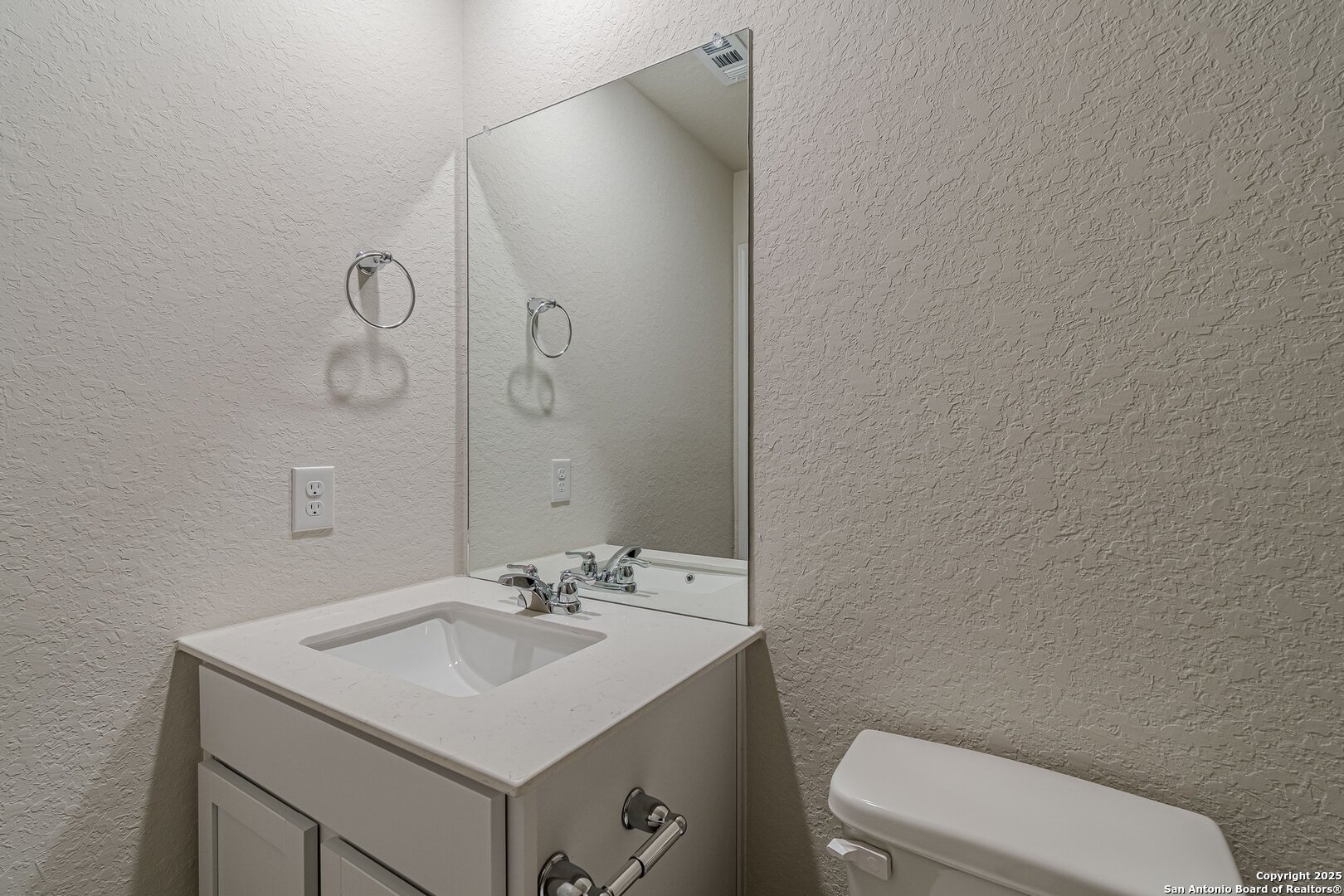 3891 Copper River Bulverde, TX 78163 - Photo 49 of 61