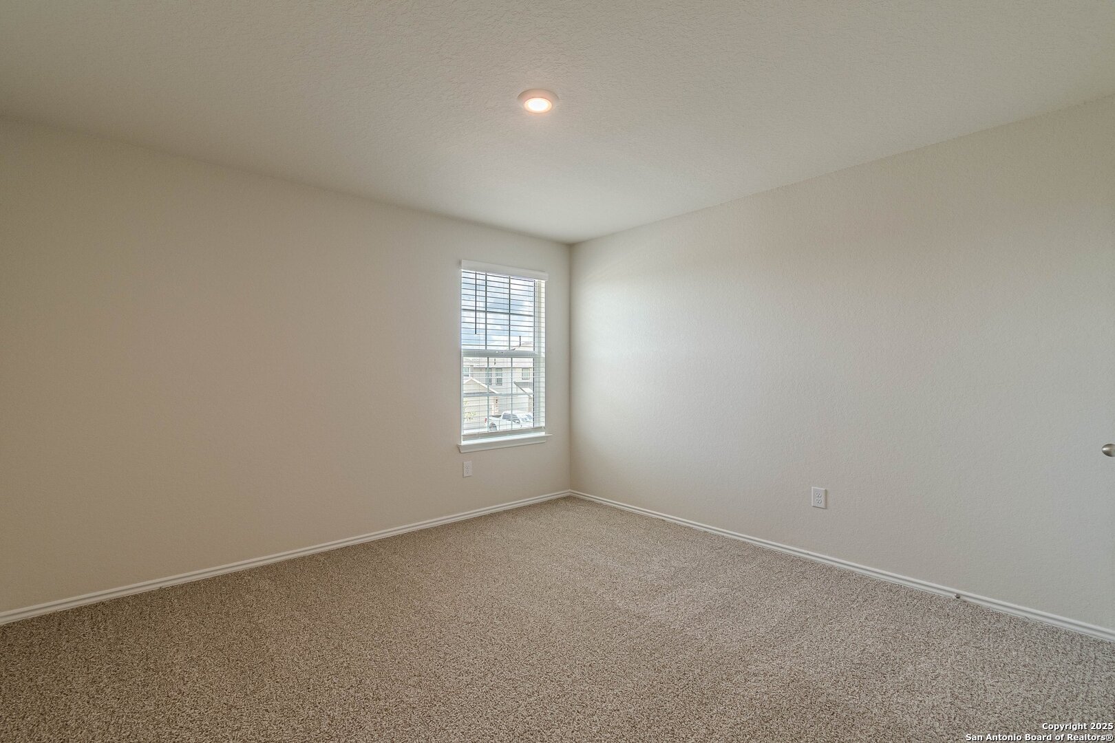 3891 Copper River Bulverde, TX 78163 - Photo 50 of 61