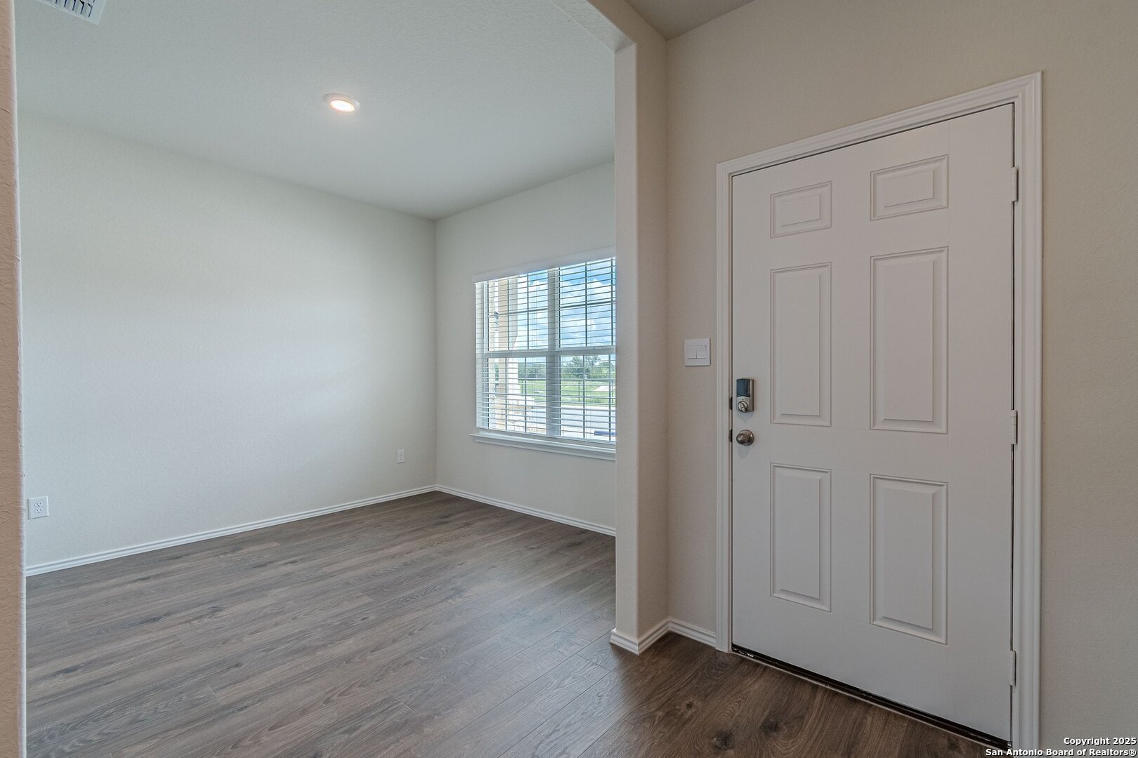 3891 Copper River Bulverde, TX 78163 - Photo 5 of 61