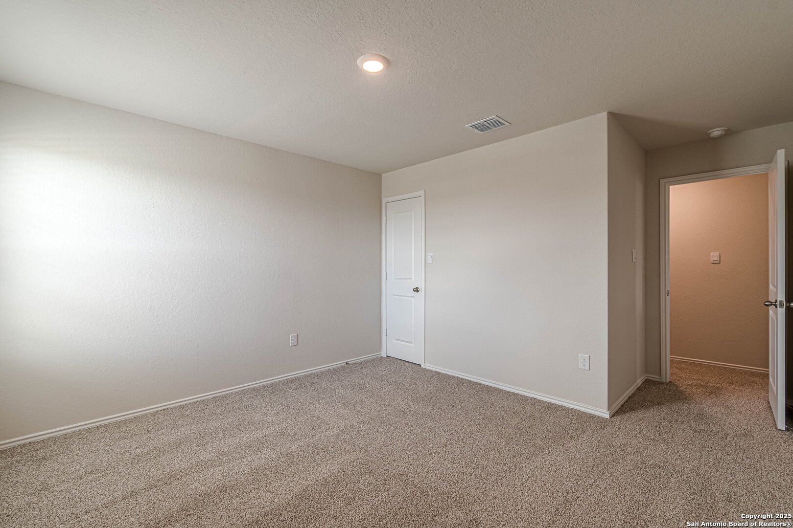 3891 Copper River Bulverde, TX 78163 - Photo 51 of 61