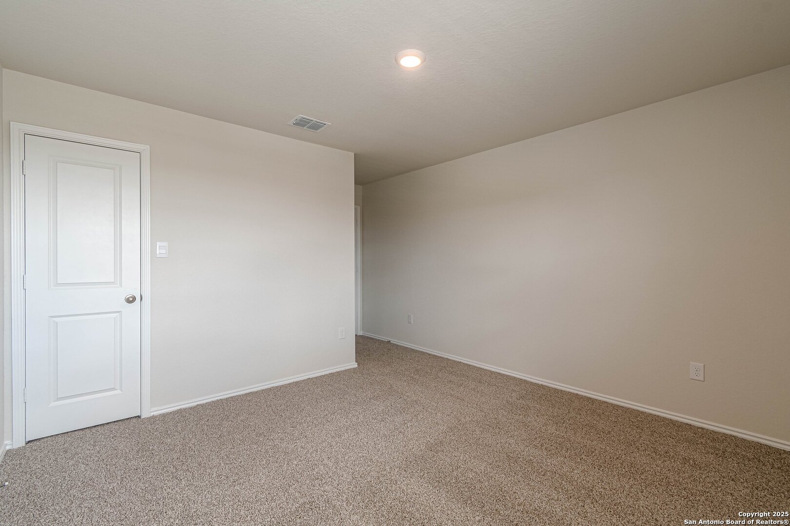 3891 Copper River Bulverde, TX 78163 - Photo 52 of 61