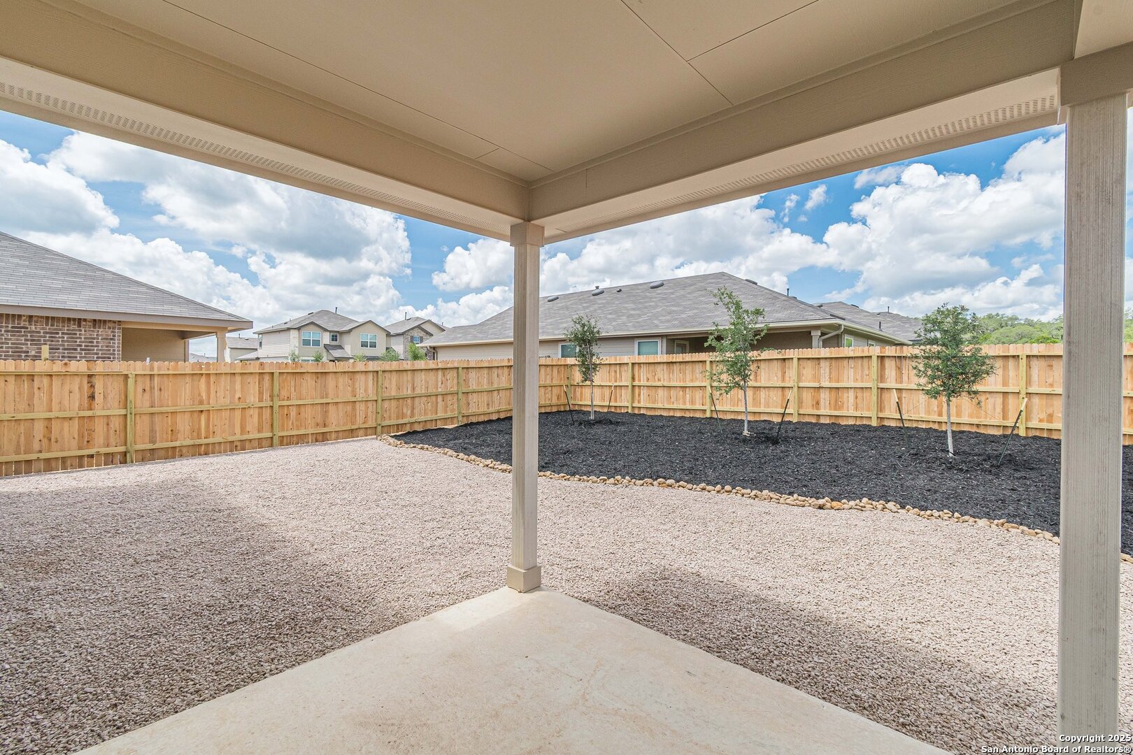 3891 Copper River Bulverde, TX 78163 - Photo 53 of 61