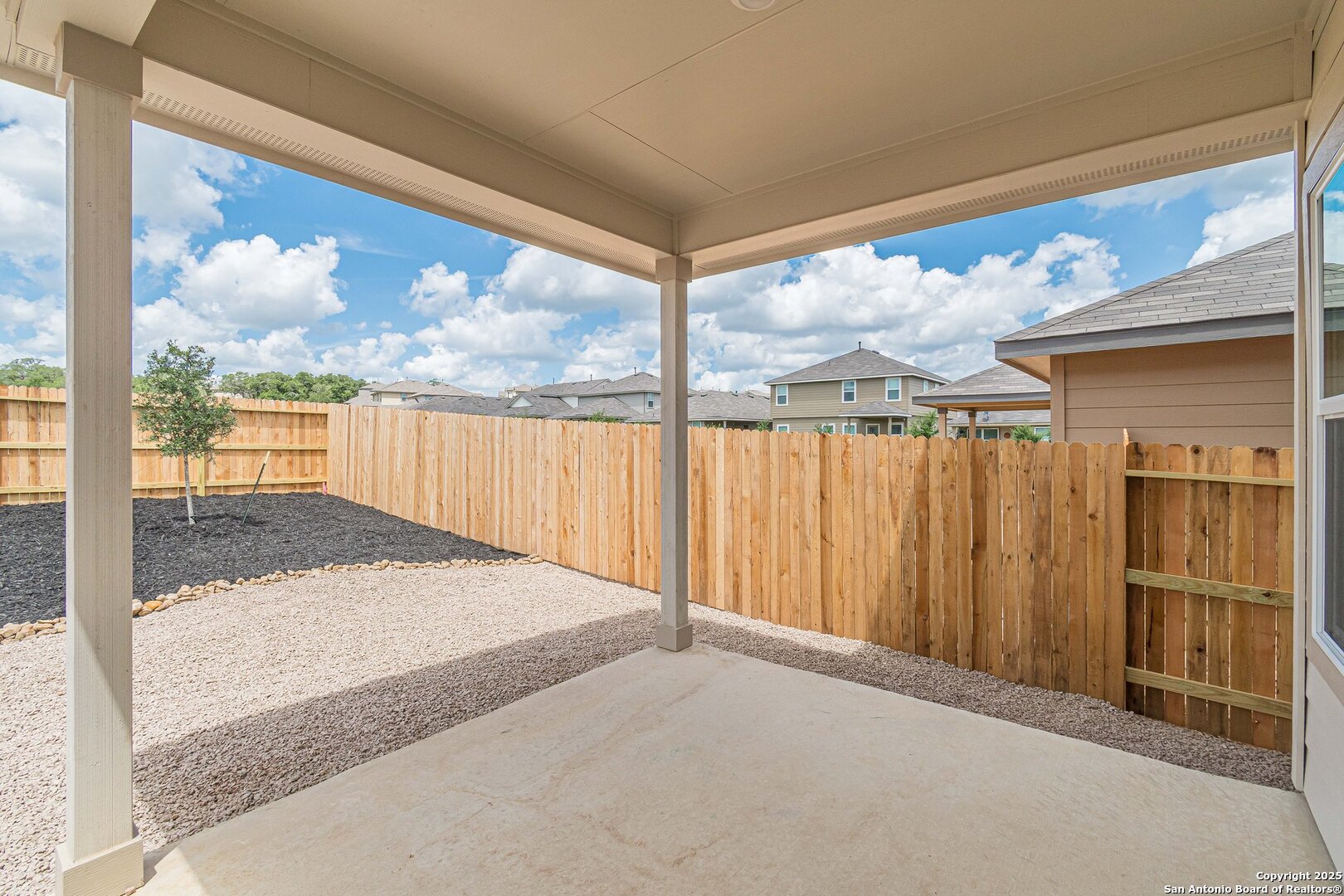 3891 Copper River Bulverde, TX 78163 - Photo 54 of 61