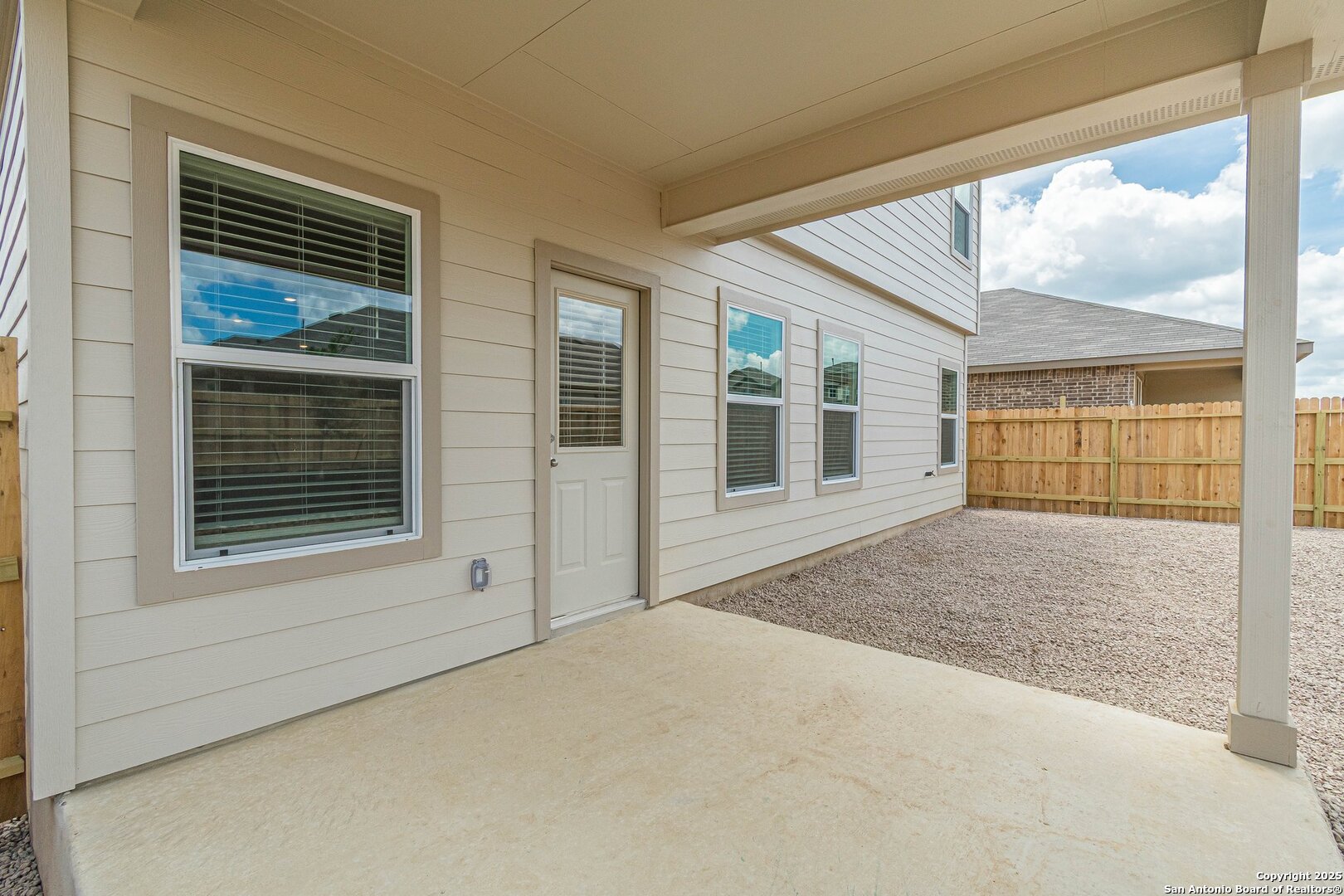 3891 Copper River Bulverde, TX 78163 - Photo 56 of 61