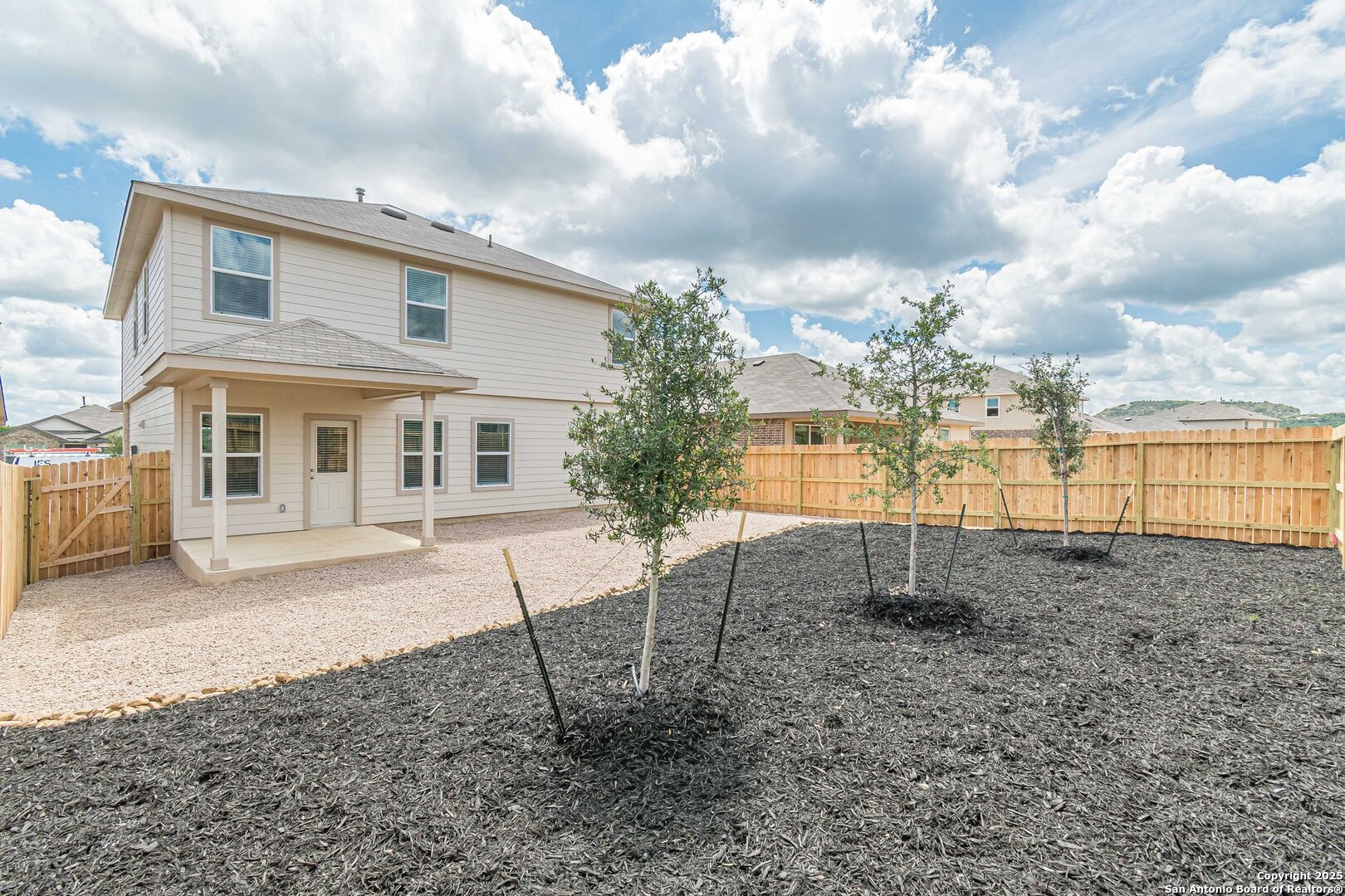 3891 Copper River Bulverde, TX 78163 - Photo 58 of 61