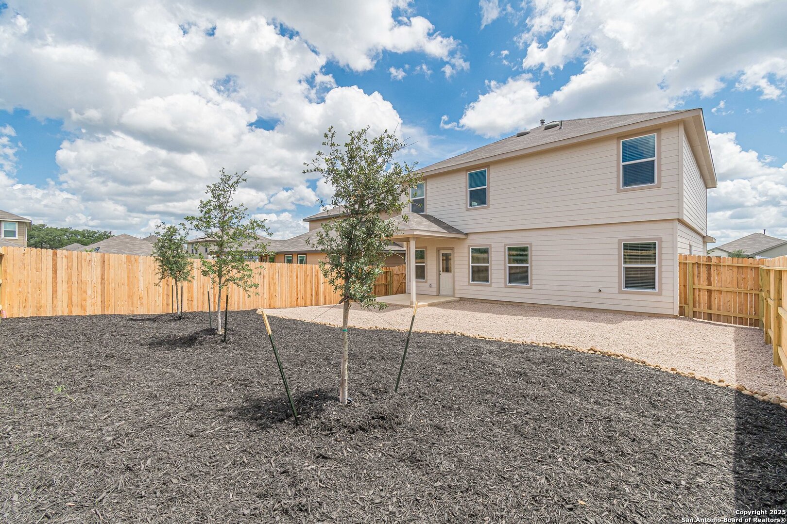 3891 Copper River Bulverde, TX 78163 - Photo 59 of 61