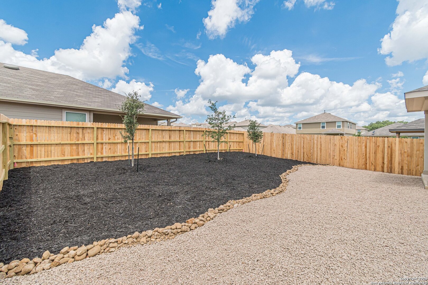 3891 Copper River Bulverde, TX 78163 - Photo 60 of 61