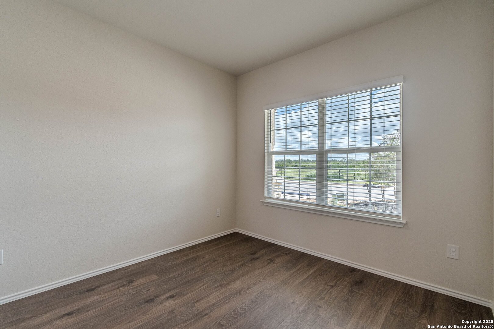 3891 Copper River Bulverde, TX 78163 - Photo 6 of 61