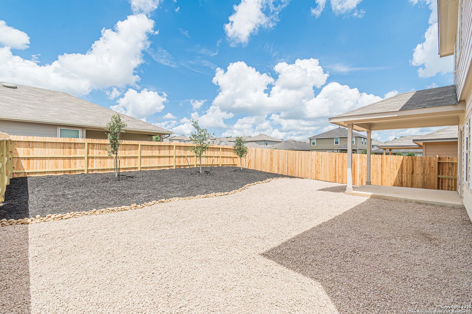 3891 Copper River Bulverde, TX 78163 - Photo 61 of 61