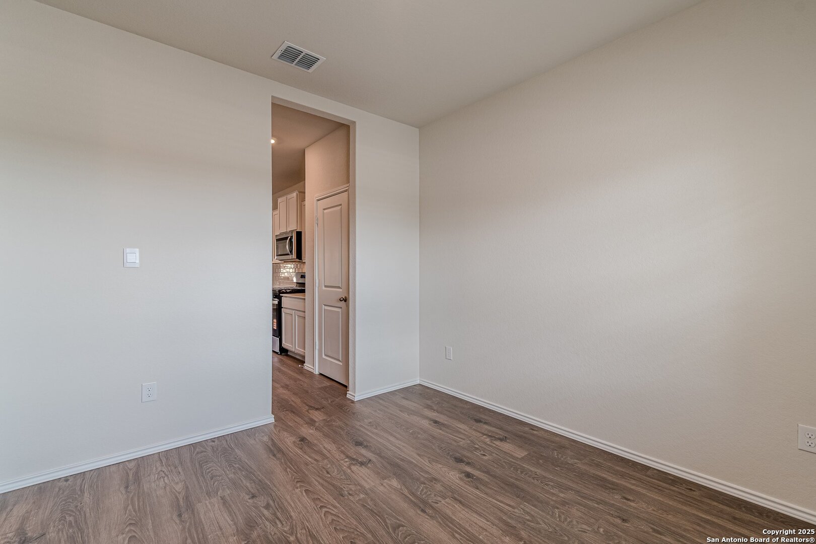 3891 Copper River Bulverde, TX 78163 - Photo 7 of 61