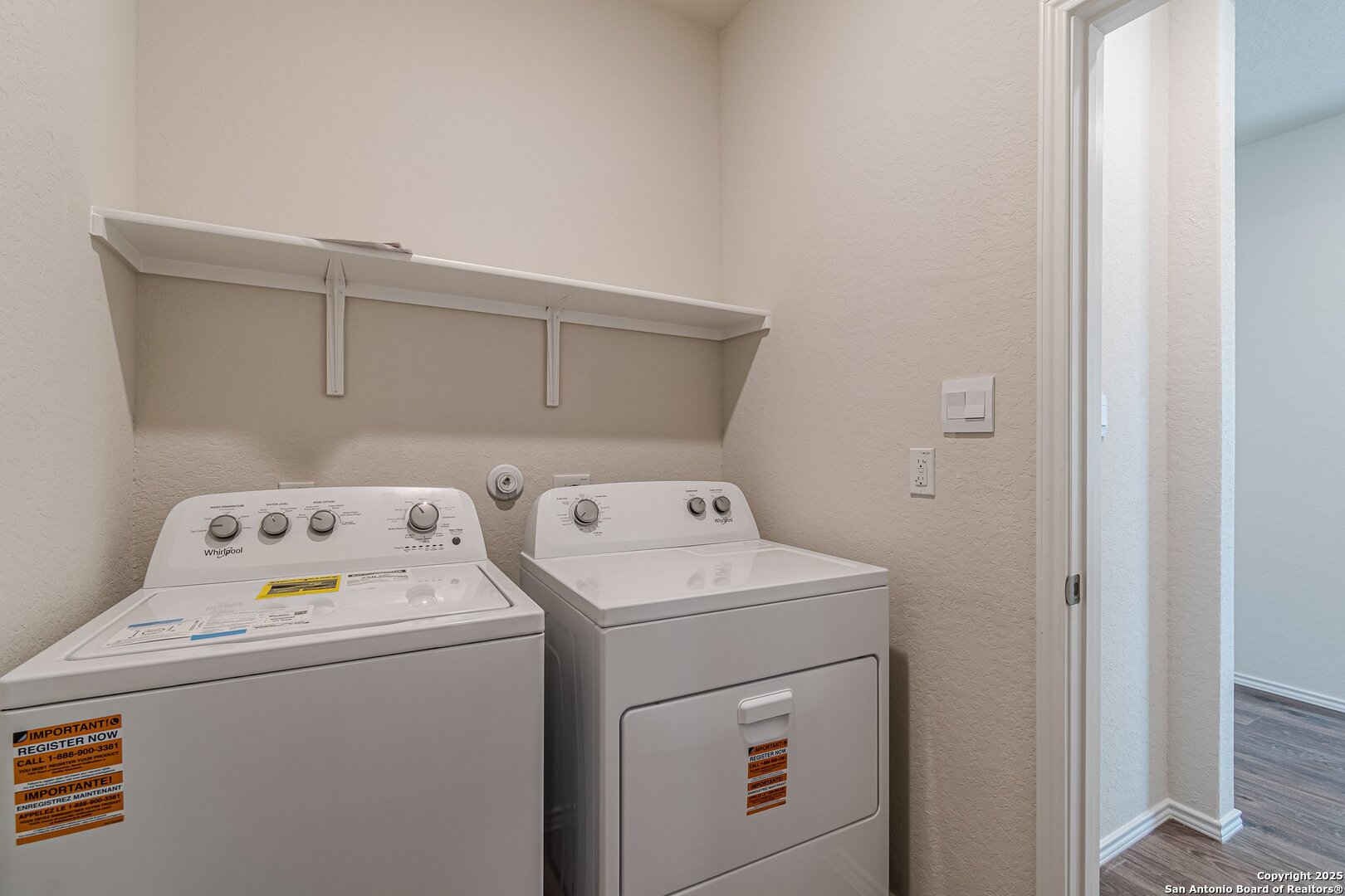 3891 Copper River Bulverde, TX 78163 - Photo 10 of 61