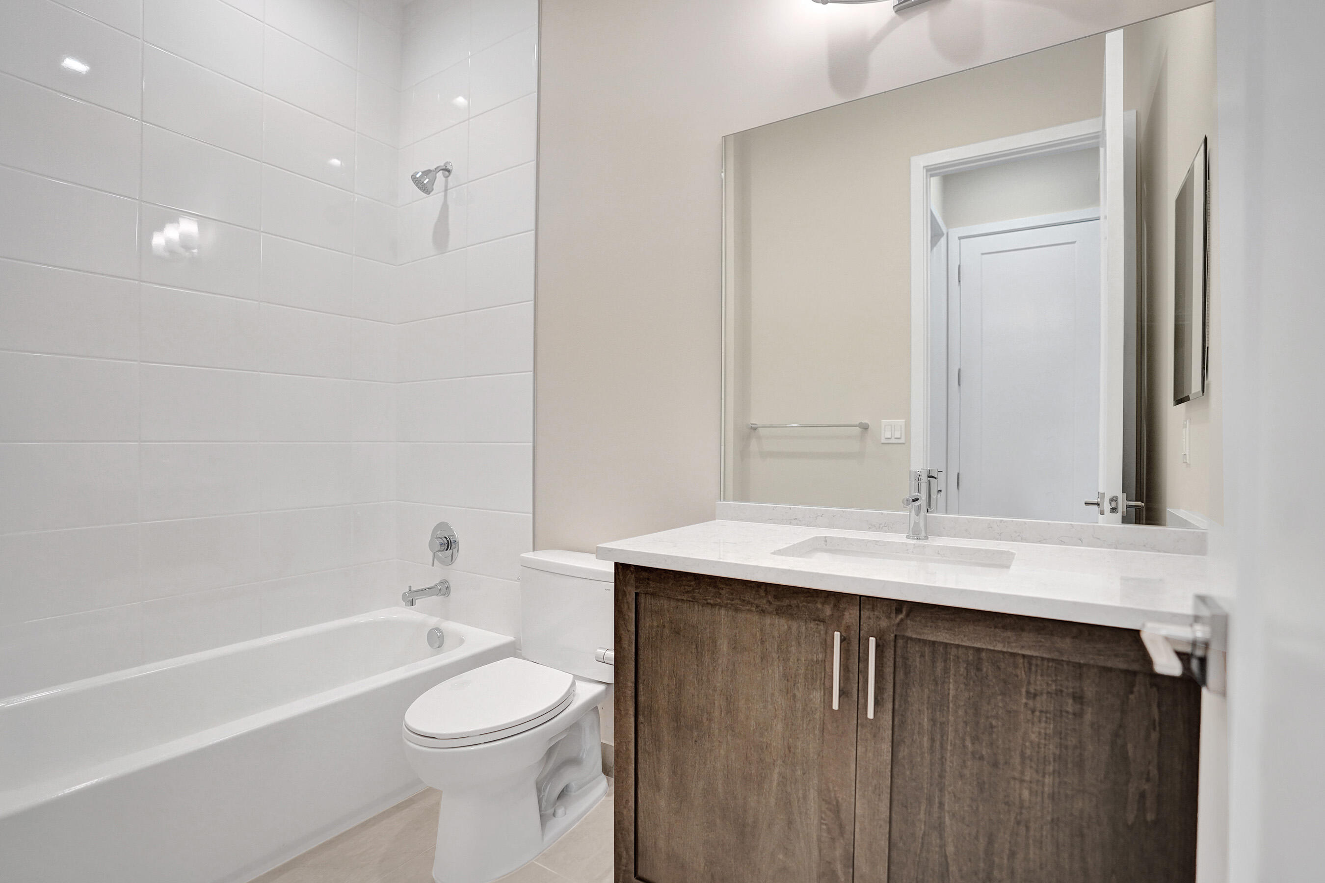 9547 Riverside Pk Drive Boca Raton, FL 33434 - Photo 36 of 96 DSC02902