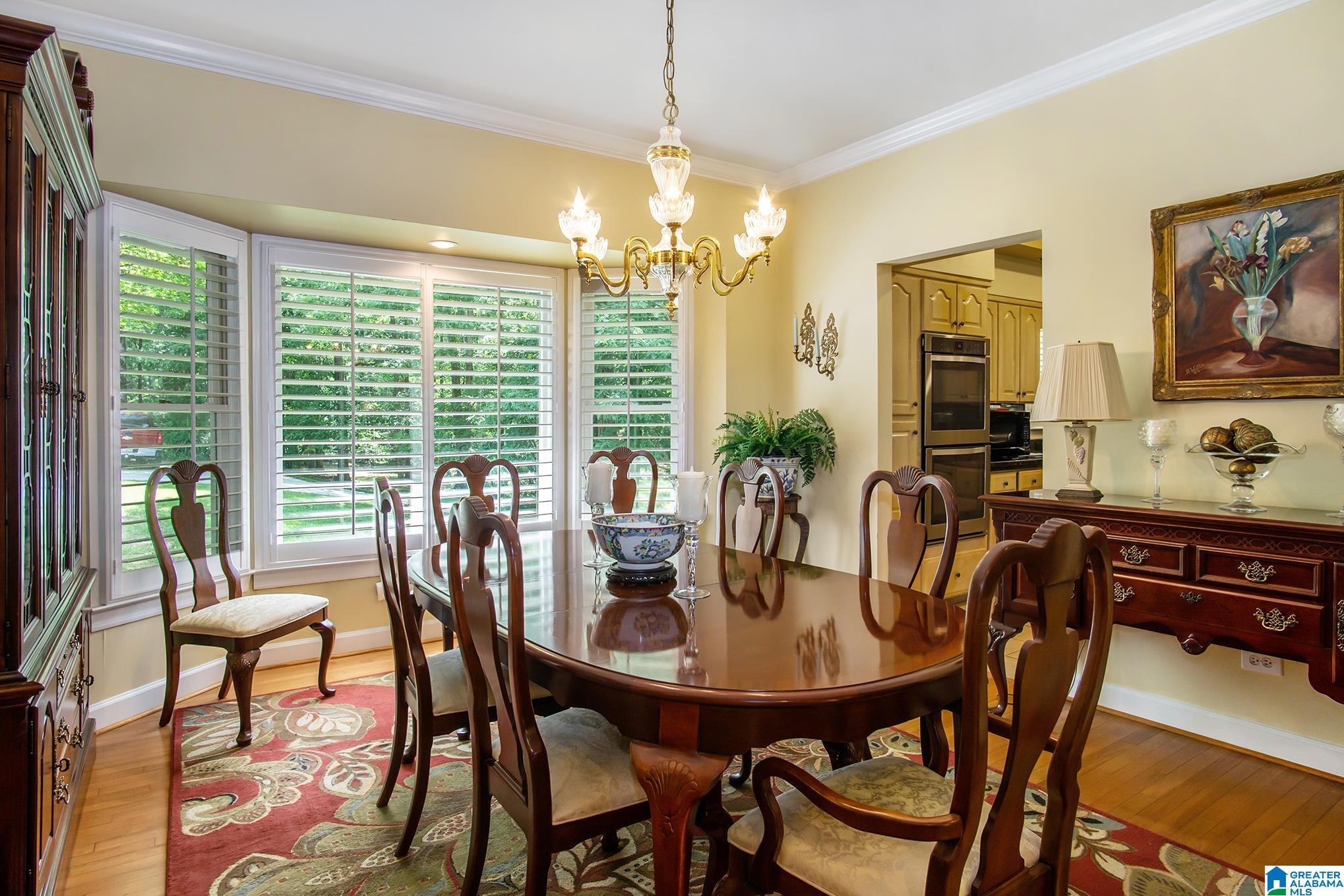 104 Sawmill Trace Alabaster, AL 35007 - Photo 10 of 43