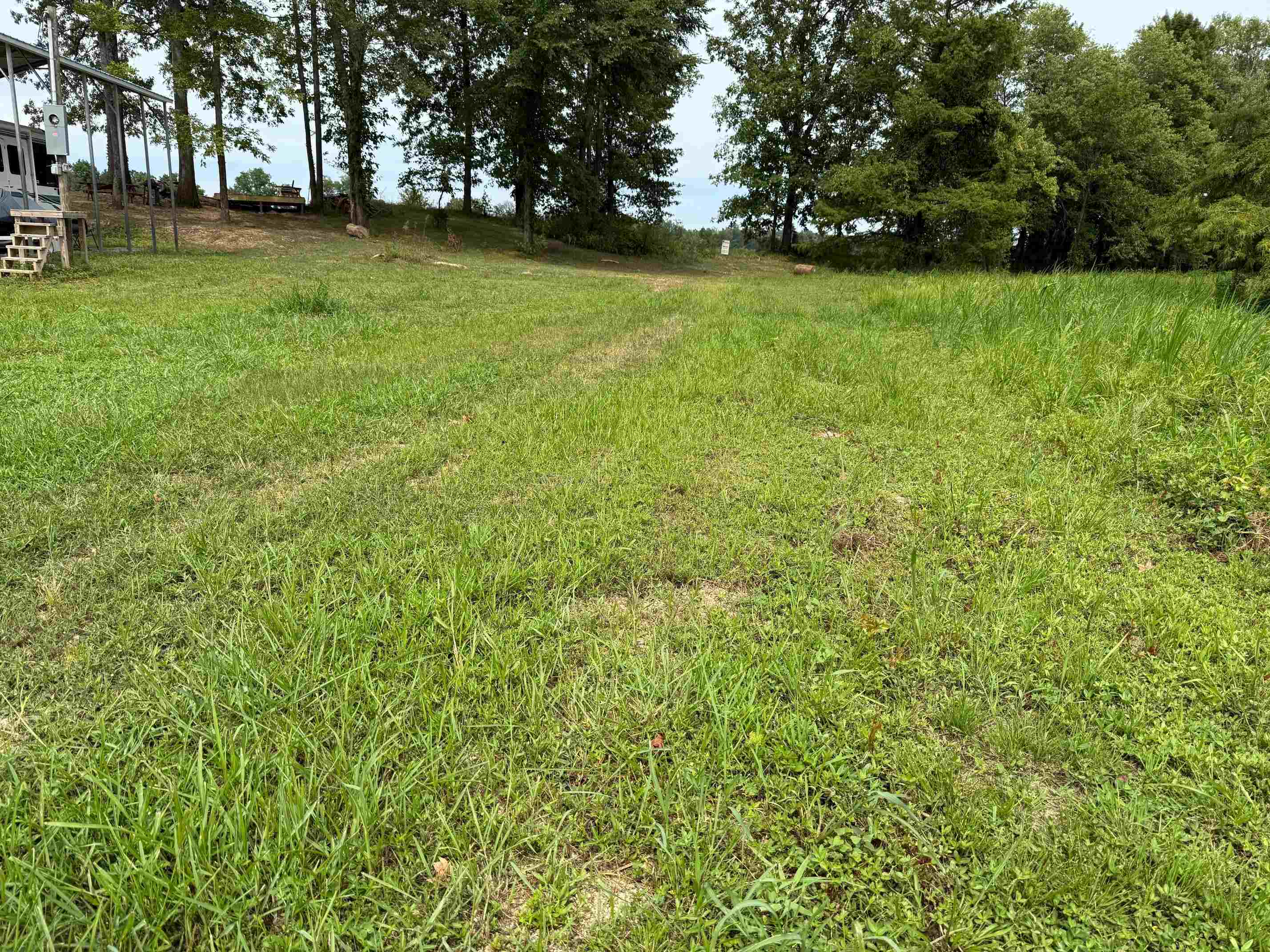 95-b 95c Prairie Savannah, TN 38372 - Photo 13 of 18