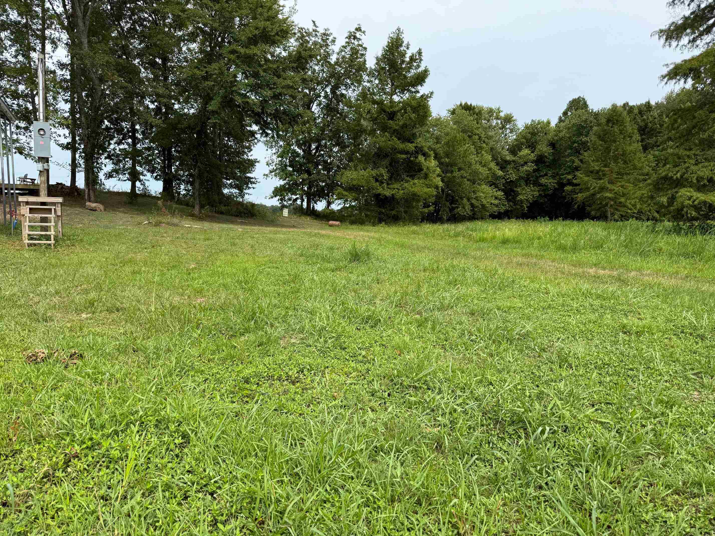 95-b 95c Prairie Savannah, TN 38372 - Photo 14 of 18