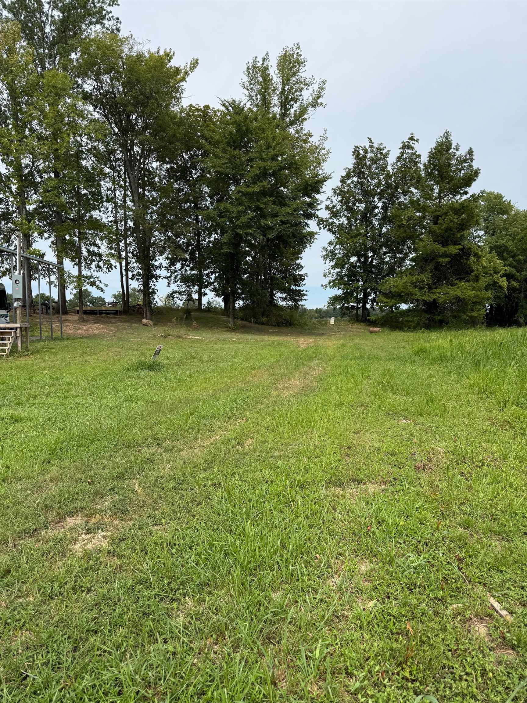 95-b 95c Prairie Savannah, TN 38372 - Photo 16 of 18