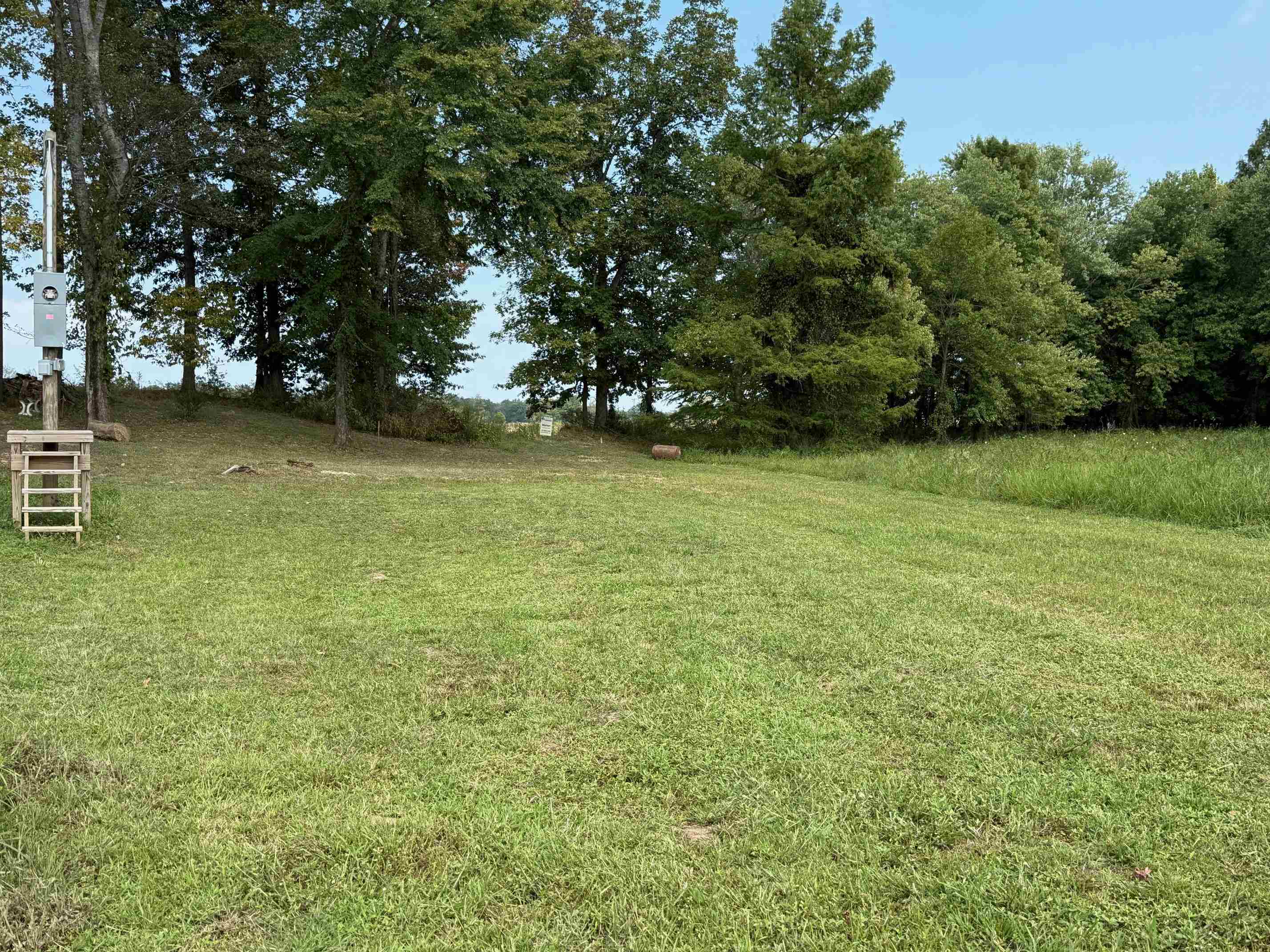 95-b 95c Prairie Savannah, TN 38372 - Photo 3 of 18