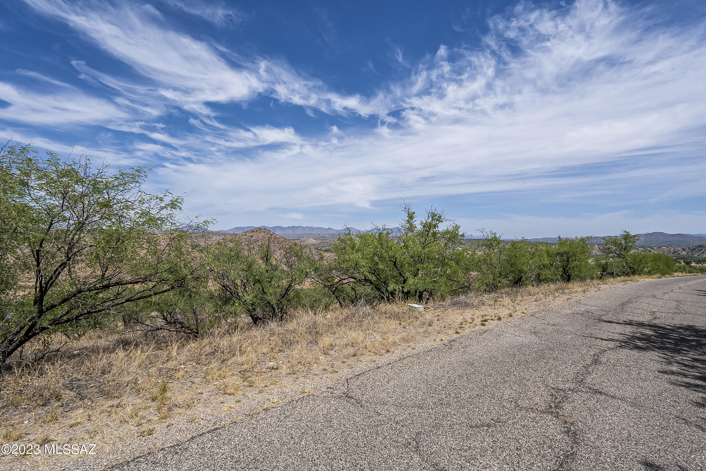 1233 Avenida Gloriosa, Unit 4 Rio Rico, AZ 85648 - Photo 10 of 10
