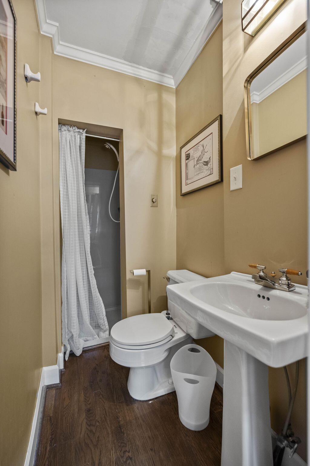 427 Dudley Road Lexington, KY 40502 - Photo 33 of 42 41-web-or-mls-20250729-427-Dudley-Rd-fh-