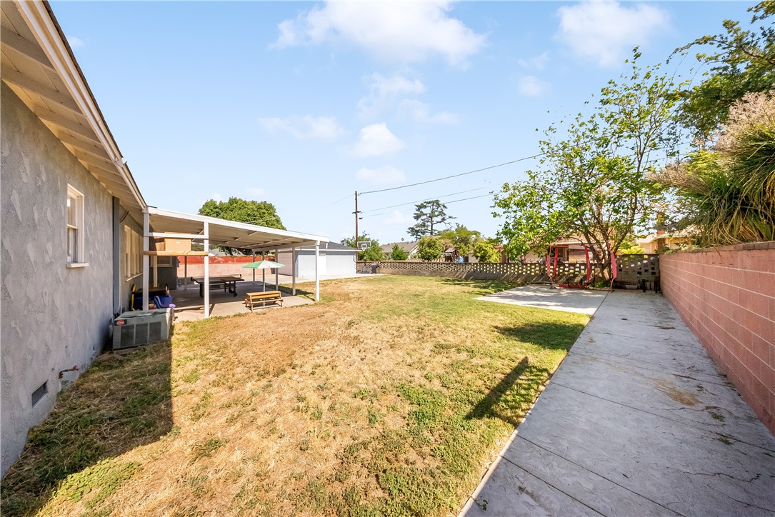 9684 Sharon Avenue Riverside, CA 92503 - Photo 38 of 38