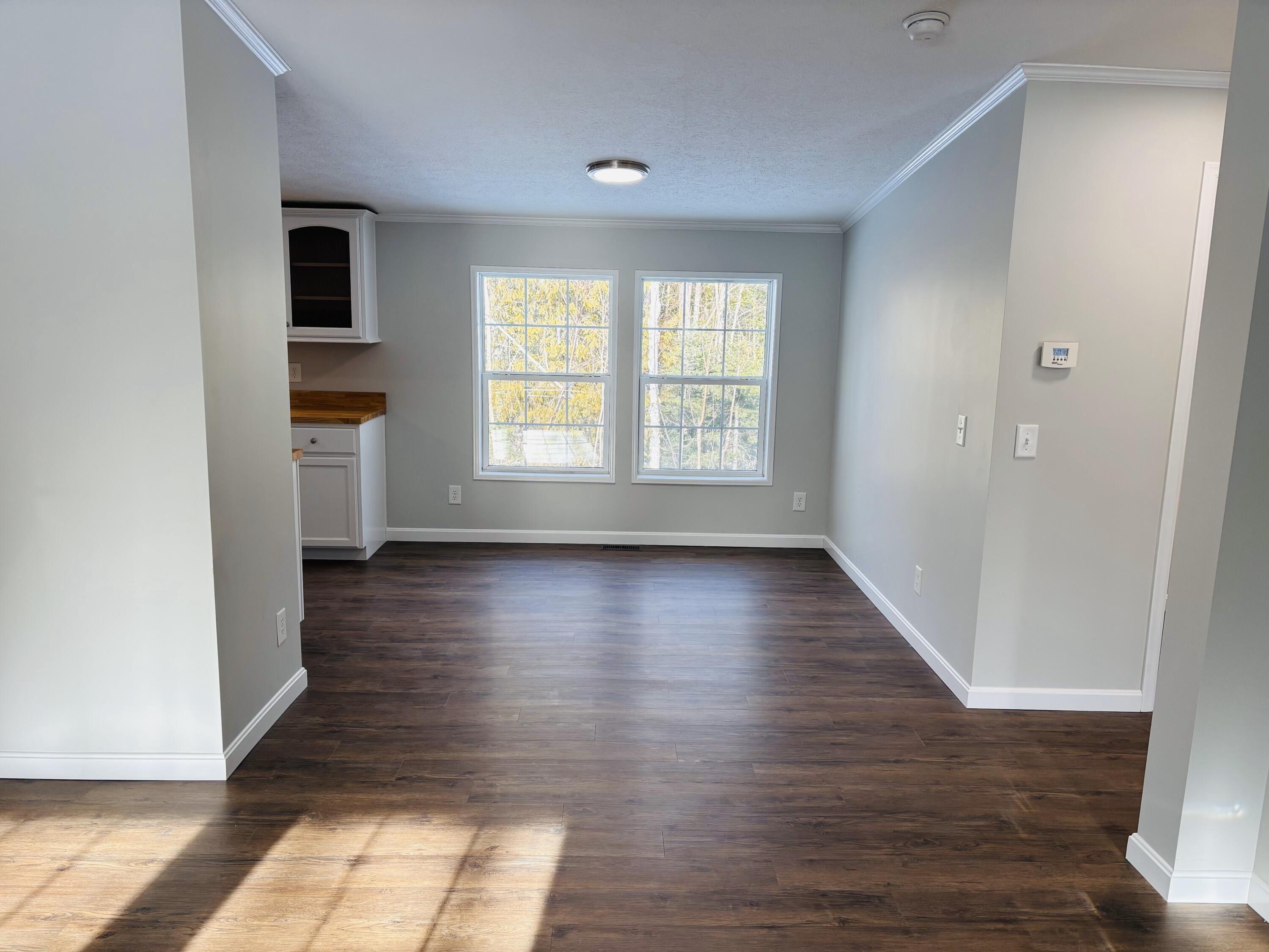 261 Lower Detroit Road Plymouth, ME 04969 - Photo 8 of 32 10