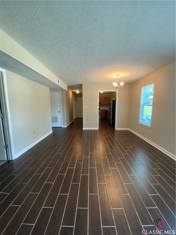 105 Howell Way Athens, GA 30606 - Photo 6 of 45