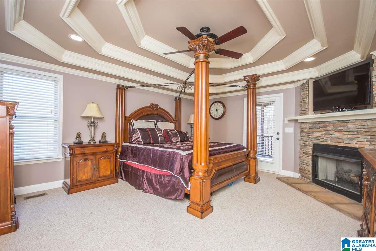 2850 Aster Lake Road Helena, AL 35022 - Photo 12 of 32