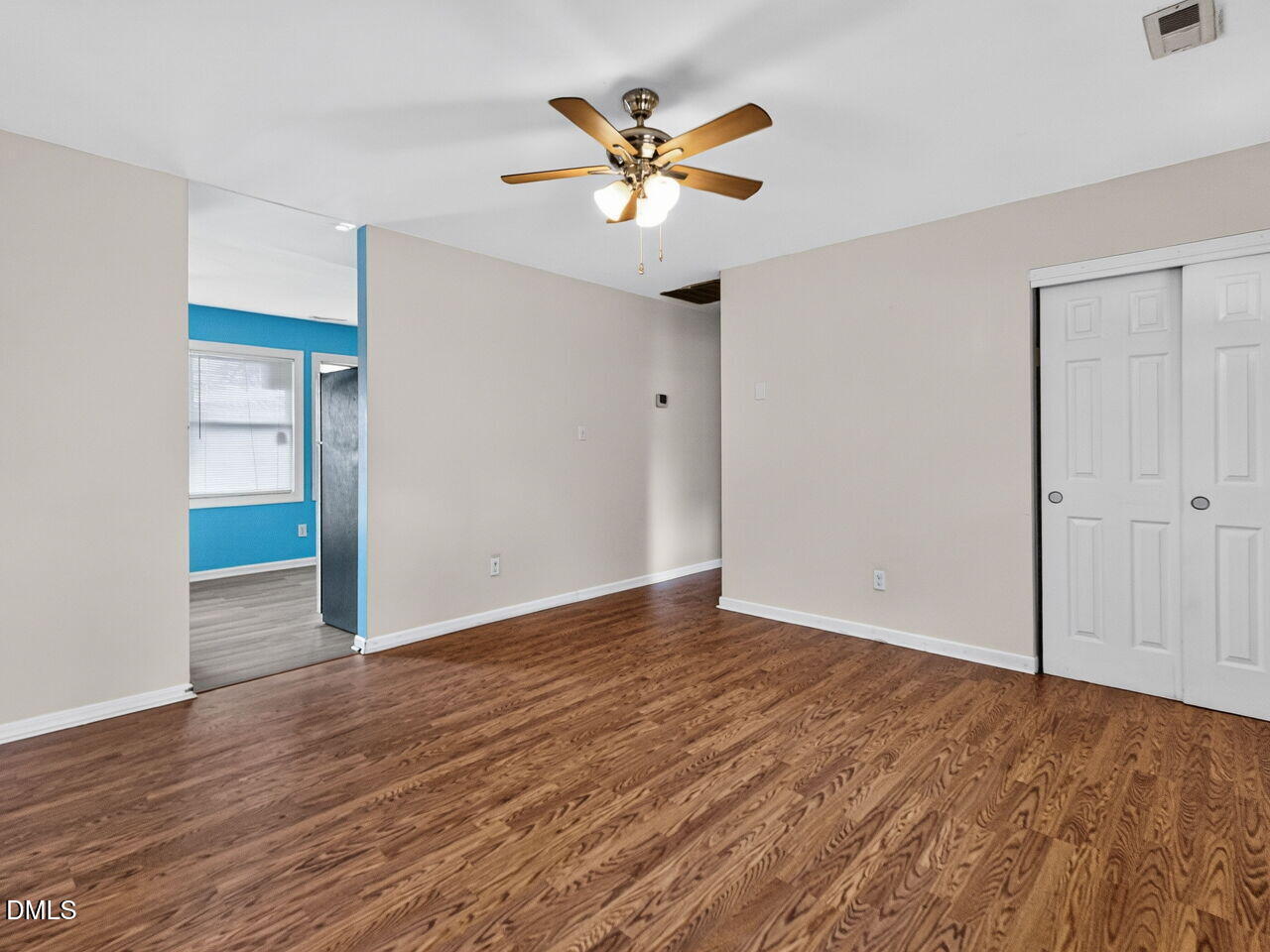3328 Barwell Road Raleigh, NC 27610 - Photo 4 of 23 007-1280x960-living-room