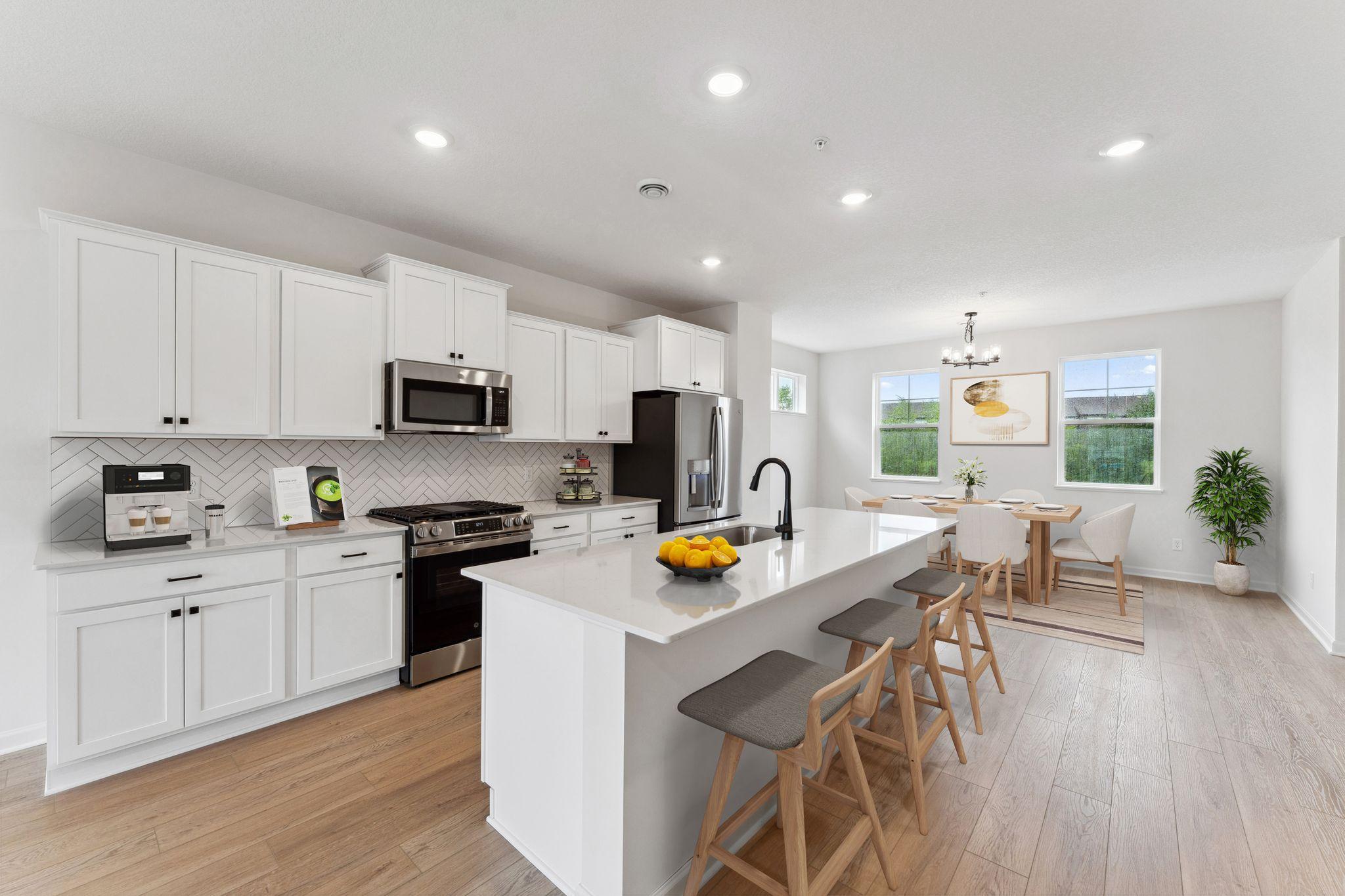 14576 Rhinestone Terrace Ramsey, MN 55303 - Photo 1 of 26