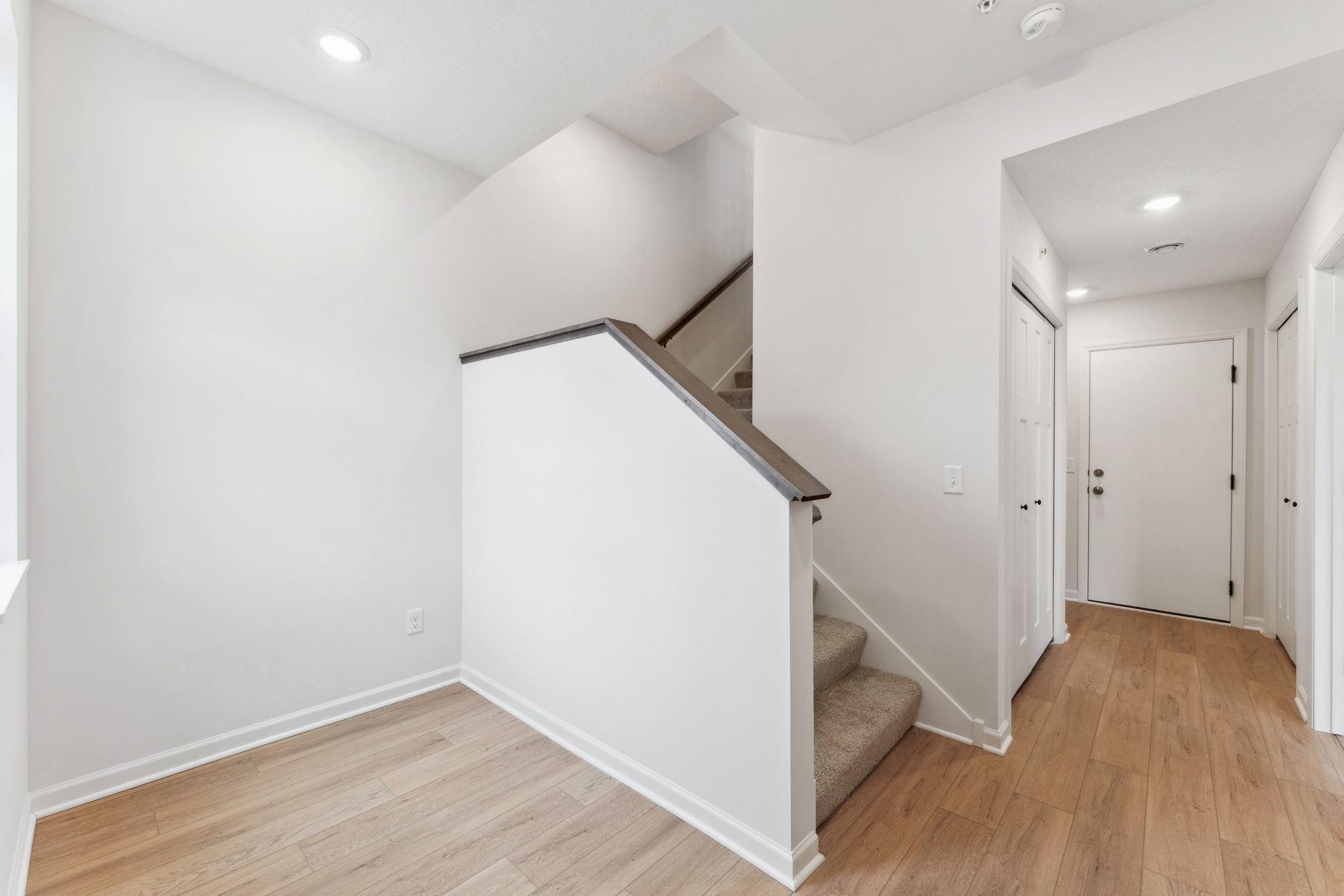 14576 Rhinestone Terrace Ramsey, MN 55303 - Photo 11 of 26