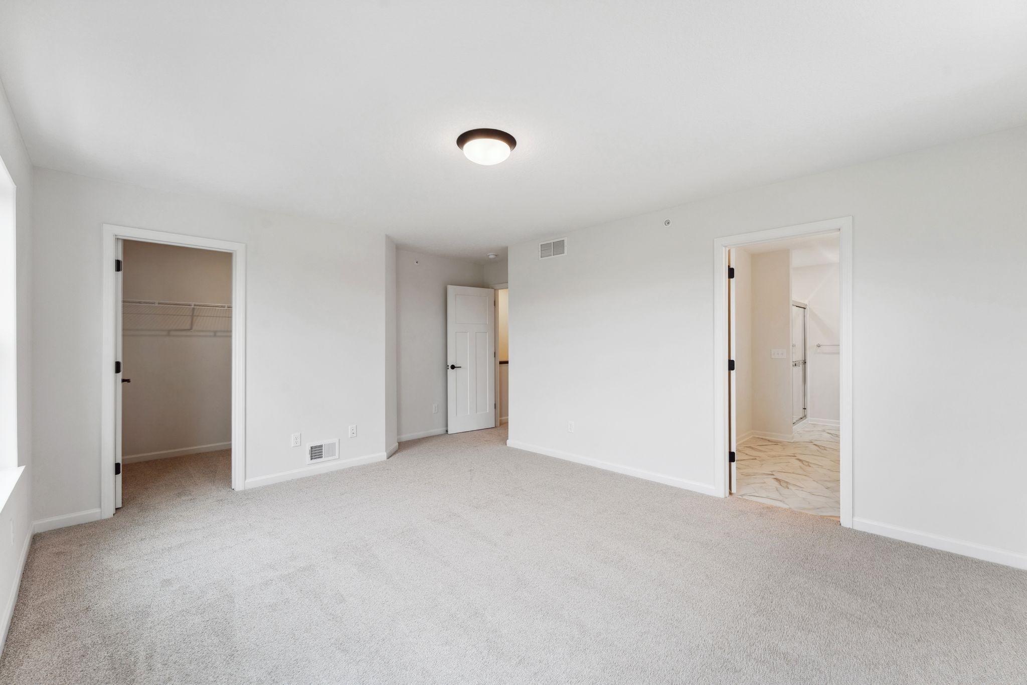 14576 Rhinestone Terrace Ramsey, MN 55303 - Photo 15 of 26