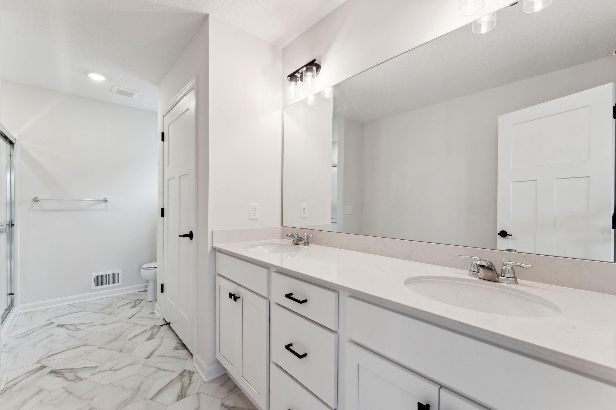 14576 Rhinestone Terrace Ramsey, MN 55303 - Photo 16 of 26