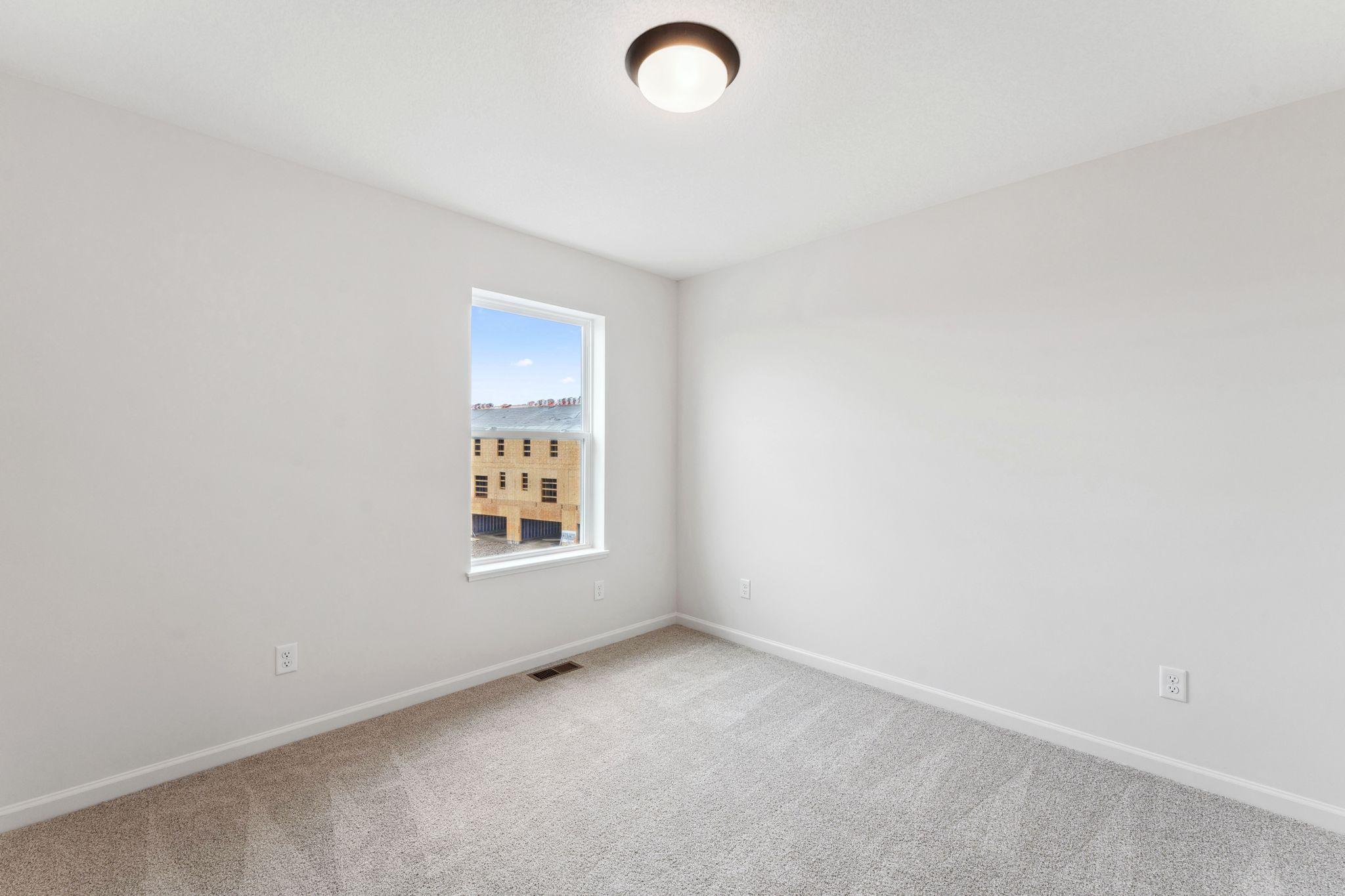 14576 Rhinestone Terrace Ramsey, MN 55303 - Photo 20 of 26